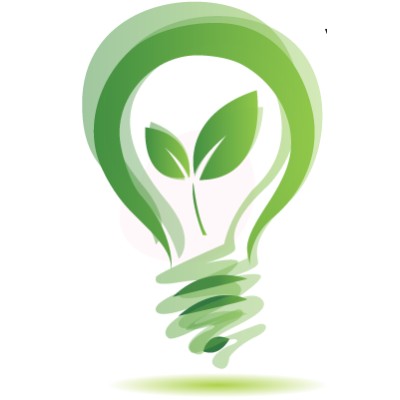 Dream Energy Solutions's Logo