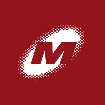 MBRIO's Logo