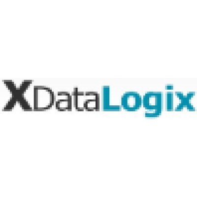 Xdatalogix Solutions's Logo