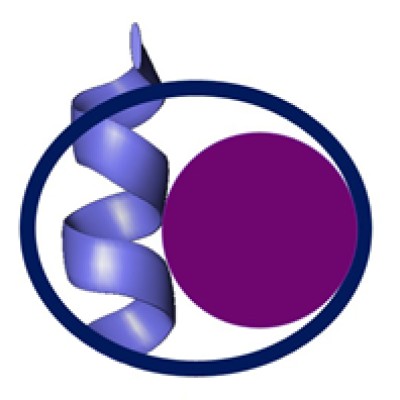 BioGlobaX Inc.'s Logo