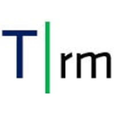 TRM Consulting Logo