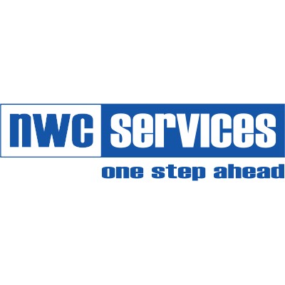 NWC Services GmbH's Logo