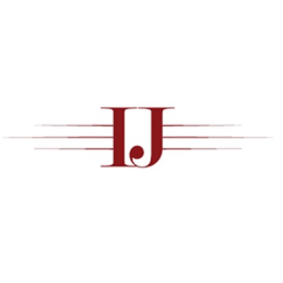 Ish Jindal CPA Professional Corporation's Logo