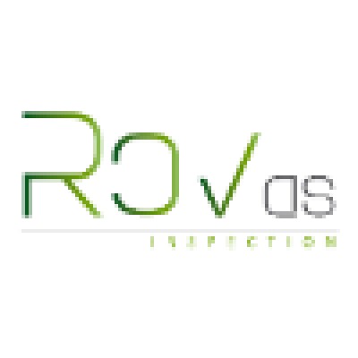 ROVas's Logo