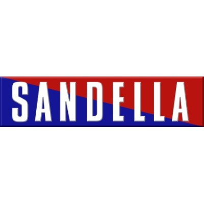 Sandella's Logo