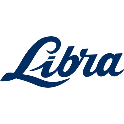 Libra-Plast AS's Logo