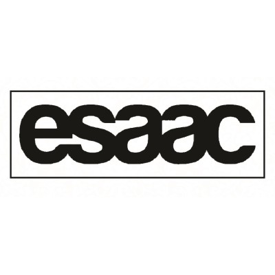 ESAAC's Logo