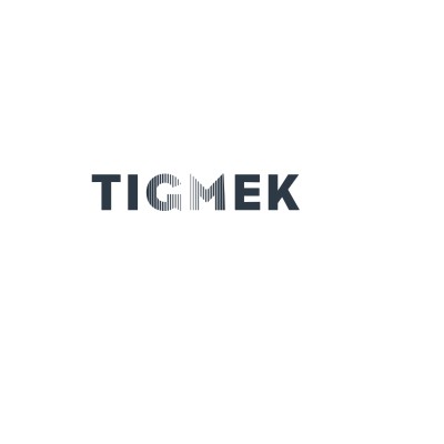 Tigmek AS's Logo