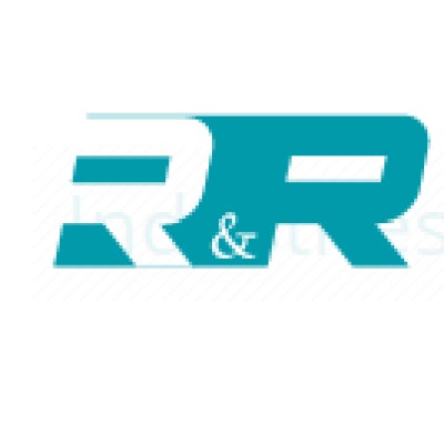 R & R Technology AS's Logo