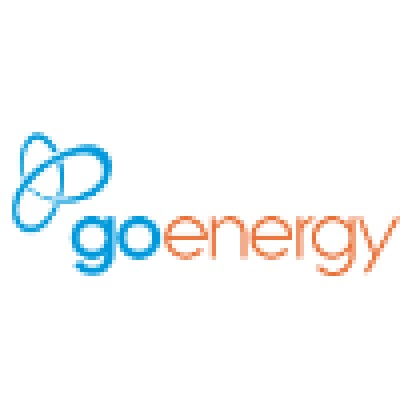 GoEnergy's Logo