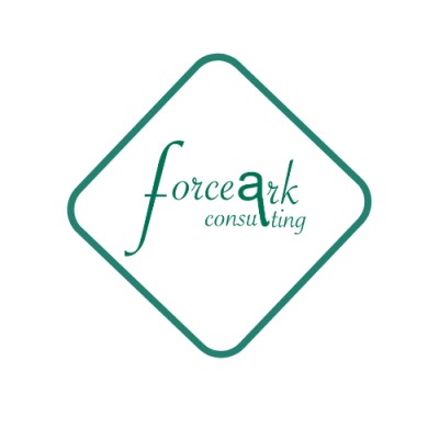 ForceArk Consulting's Logo