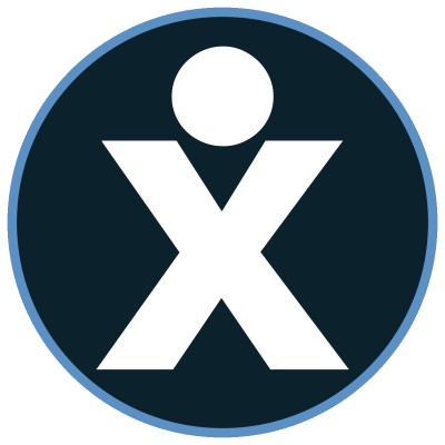 UX WEST LLC's Logo