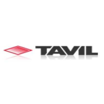 TAVIL IND SAU's Logo