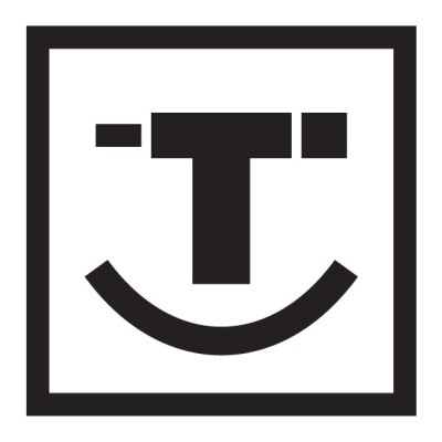 Tecnografica's Logo