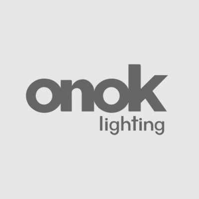 ONOK Lighting's Logo