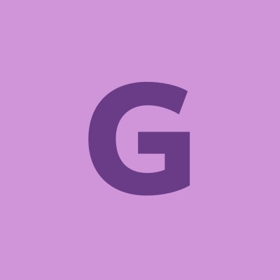 GeekTechSoft's Logo