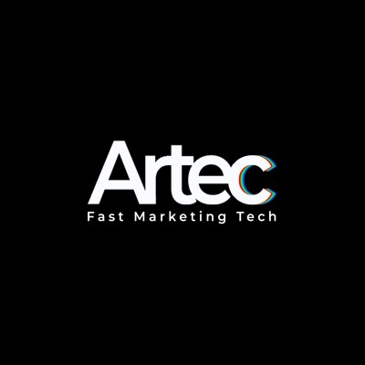 Artec.Fmt's Logo