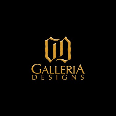 Galleria Designs's Logo