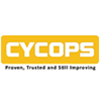 Cycops Information Security Services's Logo