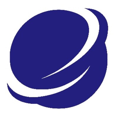 Orbit Events Management's Logo