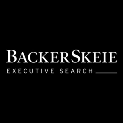 BackerSkeie Executive Search's Logo