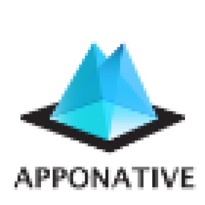 Apponative's Logo