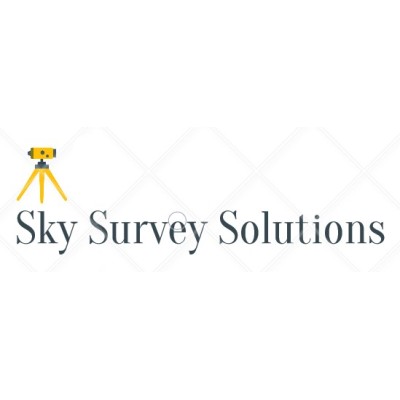 Sky Survey Solutions's Logo