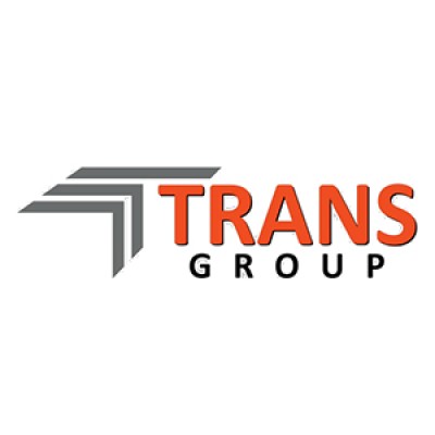 TransGroup's Logo