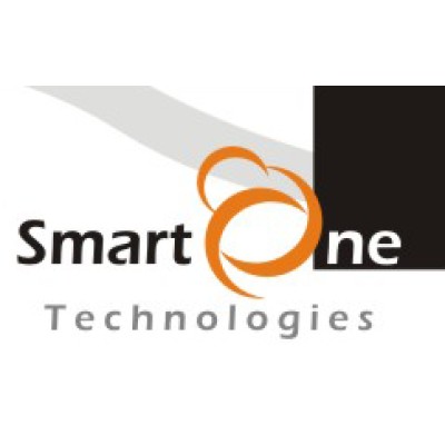 Smart One Technologies's Logo