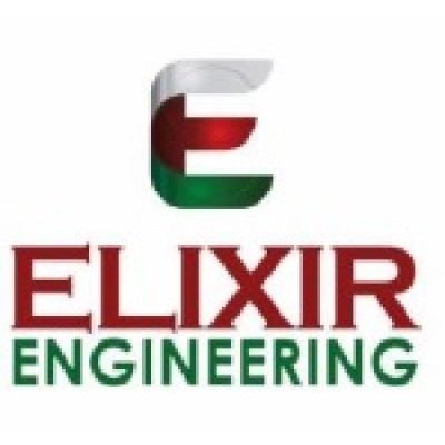 Top 20 Engineering Consulting Companies in Oman (2026) | ensun