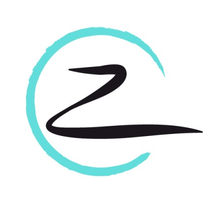 Zangula's Logo