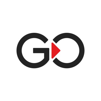 GO Digital Marketing's Logo