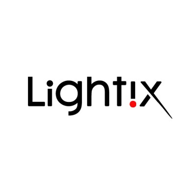 Top 25 Lighting Companies in Egypt (2026) | ensun