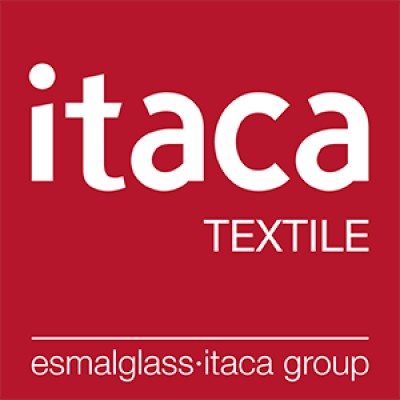 Itaca Textile's Logo