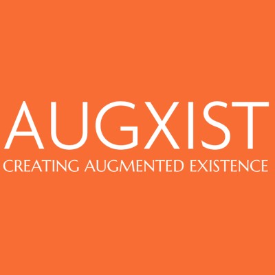 AUGXIST's Logo