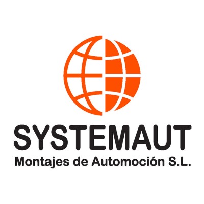 MONTAJES DE AUTOMOCION SYSTEMAUT SL's Logo