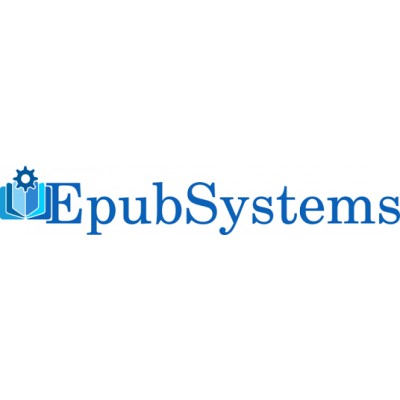 EpubSystems's Logo