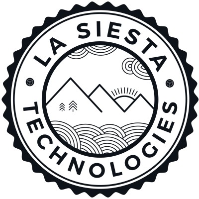 LA SIESTA TECHNOLOGIES SL's Logo