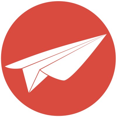 Top 100 Enterprise Resource Planning Companies in France (2026) | ensun