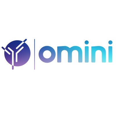 Omini's Logo