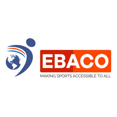 Ebaco Sports's Logo