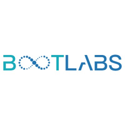 BootLabs's Logo