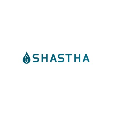 SHASTHA Systems and Solutions Private Limited's Logo