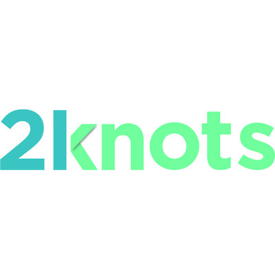 21 Knots Design & Consulting Pvt. Ltd's Logo