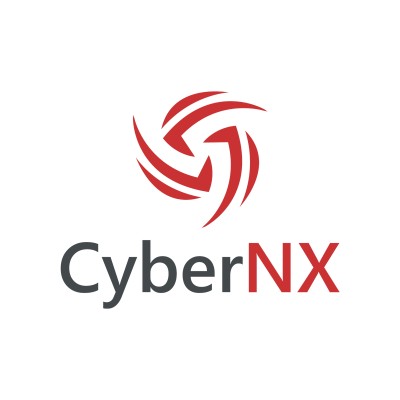 CyberNX Technologies Private Limited's Logo