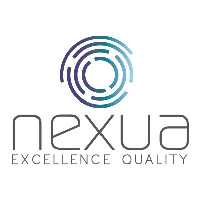 NEXUA Excellence Quality S.L.'s Logo