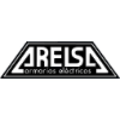 ARELSA's Logo