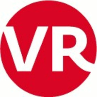 VIRAUDIT's Logo