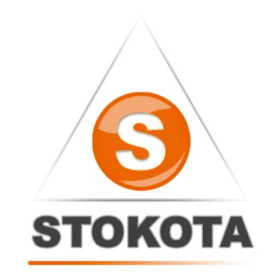 STOKOTA's Logo