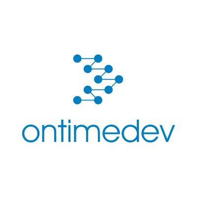 ontimedev's Logo